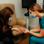 Dental Care Clinic Newbury - The Briars Dental Centre