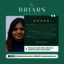 Dental Clinic Newbury - The Briars Dental Centre