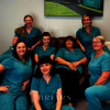 Dental Implants Newbury - The Briars Dental Centre
