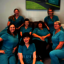 Dental Implants Newbury - The Briars Dental Centre