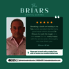 Newbury Dental Implants - The Briars Dental Centre