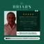 Newbury Dental Implants - The Briars Dental Centre
