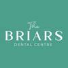 The Briars Dental Centre
