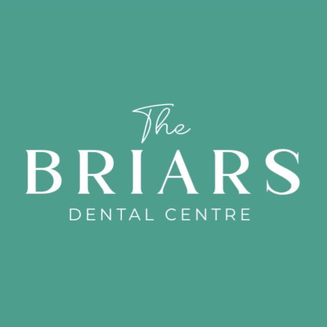 The Briars Dental Centre The Briars Dental Centre