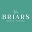 The Briars Dental Centre - The Briars Dental Centre