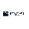 Stonegate Legal