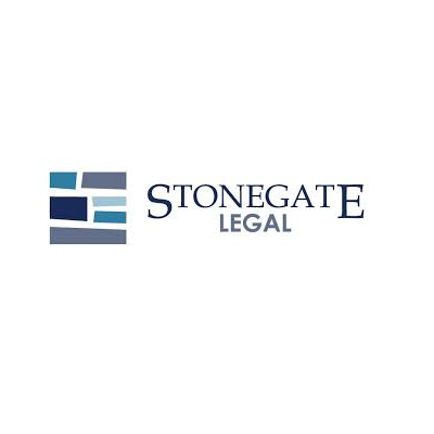 logo 1 Stonegate Legal