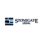 logo 1 - Stonegate Legal