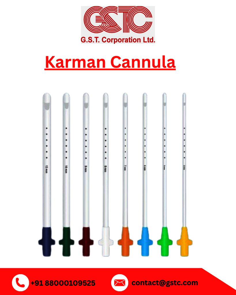 karman cannula Picture Box