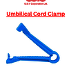 umbilical cord clamp (1) - Picture Box