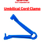 umbilical cord clamp (1) - Picture Box
