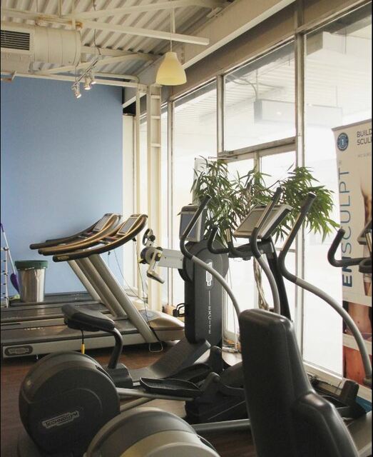 Physiotherapy Brampton (1) Brampton Physiotherapy + Wellness Institute