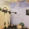 Physiotherapy Brampton (2) - Brampton Physiotherapy + We...