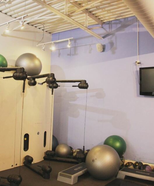 Physiotherapy Brampton (2) Brampton Physiotherapy + Wellness Institute