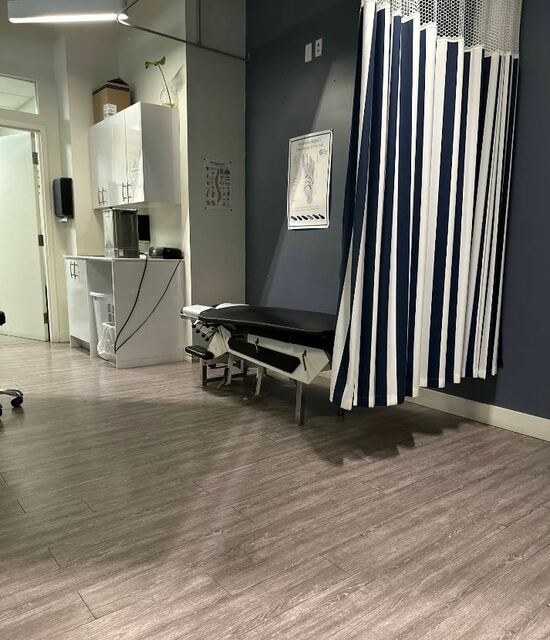 Physiotherapy Brampton (3) Brampton Physiotherapy + Wellness Institute