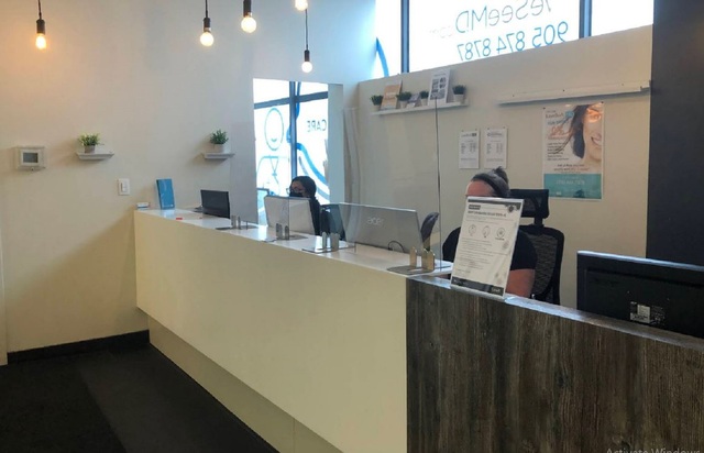 Physiotherapy Brampton (7) Brampton Physiotherapy + Wellness Institute