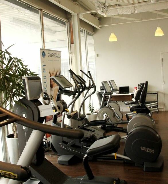 Physiotherapy Brampton (9) Brampton Physiotherapy + Wellness Institute