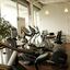 Physiotherapy Brampton (9) - Brampton Physiotherapy + Wellness Institute
