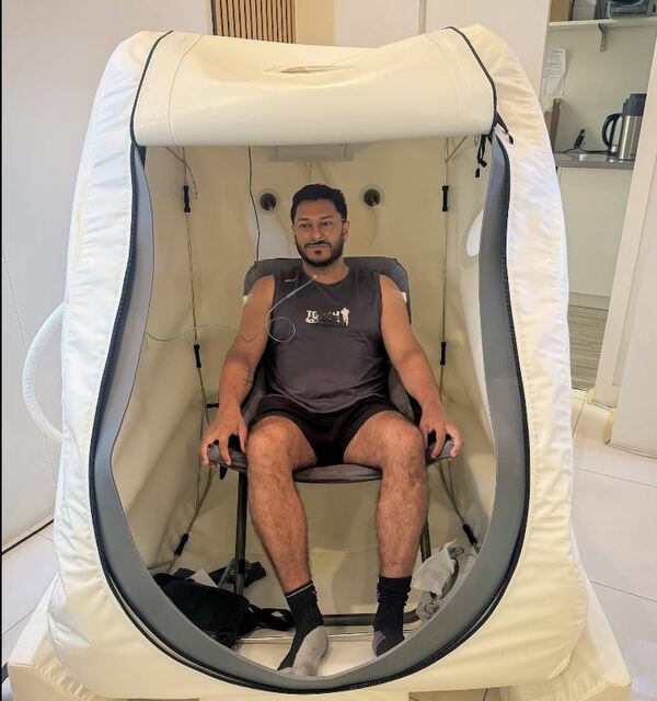 Supernatural (1) Supernatural