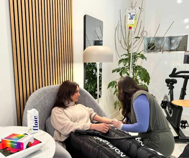 Supernatural (3) Supernatural