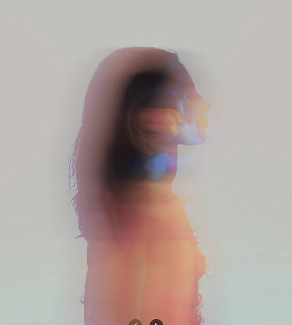 Supernatural (4) Supernatural