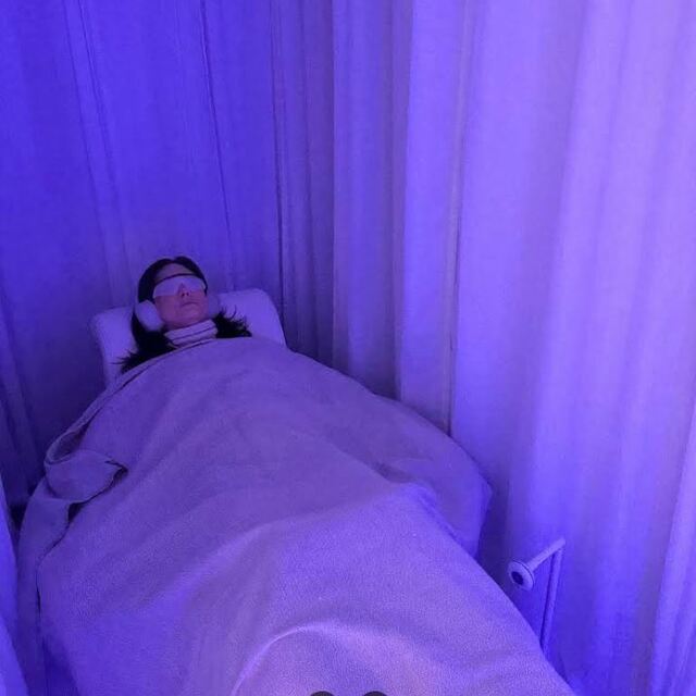 Supernatural (5) Supernatural