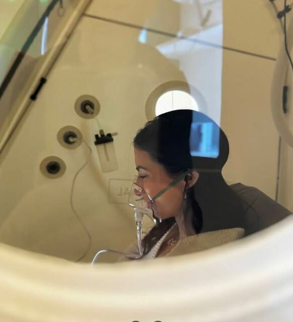 Supernatural (6) Supernatural