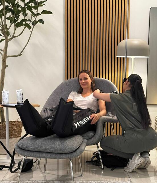 Supernatural (9) Supernatural