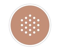 Supernatural Supernatural