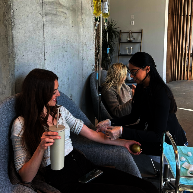 Supernatural Supernatural