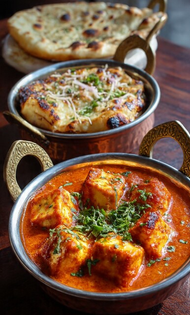 Food Delivery App in Panchkula Picture Box