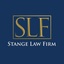 Logo - Stange Law Firm, PC