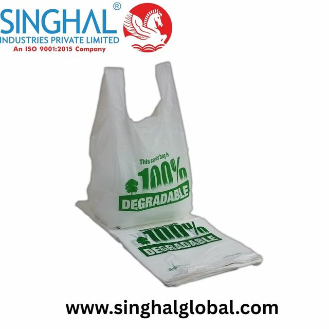 www.singhalglobal.com (4) Picture Box