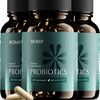 Bioma Probiotics
