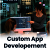 Custom App Developement - Picture Box