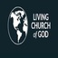 Living courch of god - Picture Box