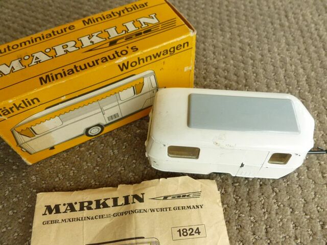 P1600843 p DBX-25-ND