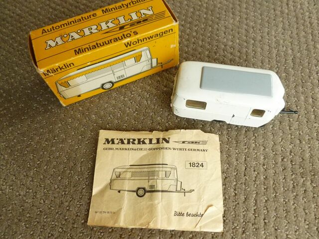 P1600844 p DBX-25-ND