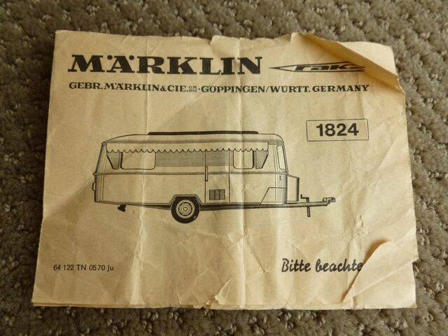 P1600852 p DBX-25-ND