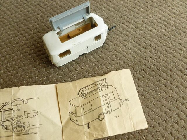 P1600853 p DBX-25-ND