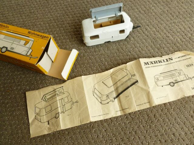 P1600855 p DBX-25-ND