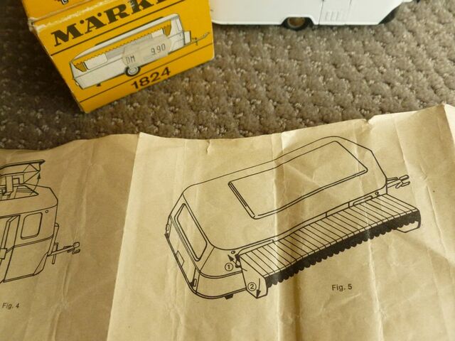 P1600856 p DBX-25-ND