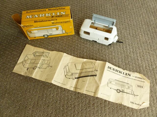 P1600857 p DBX-25-ND