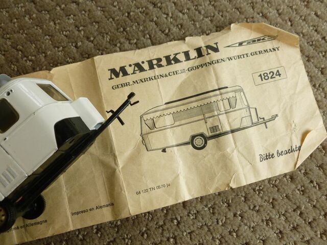 P1600859 p DBX-25-ND