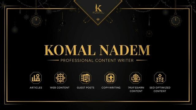 Untitled design (2) Picture Box