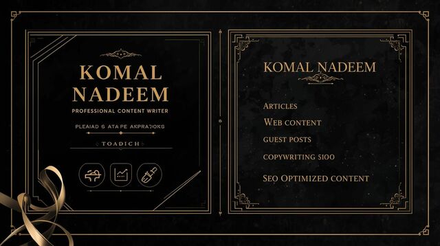 Untitled design (1) Picture Box