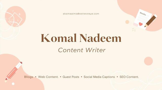 Untitled design Picture Box