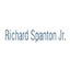 Richard Spanton Jr - Picture Box