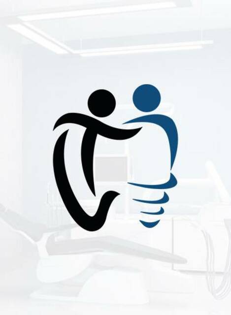 tooth extraction Charlotte tooth extraction Charlotte