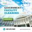 government facility cleaning - Green Clean Janitorial